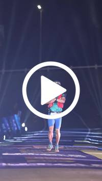 BIB:  <button type="button" onclick="openModal(27084091)" class="btn btn-primary btn-sm float-right" data-toggle="modal" data-target=".modal-high-quality">
                <i class="fa fa-download"></i> Download
                </button>